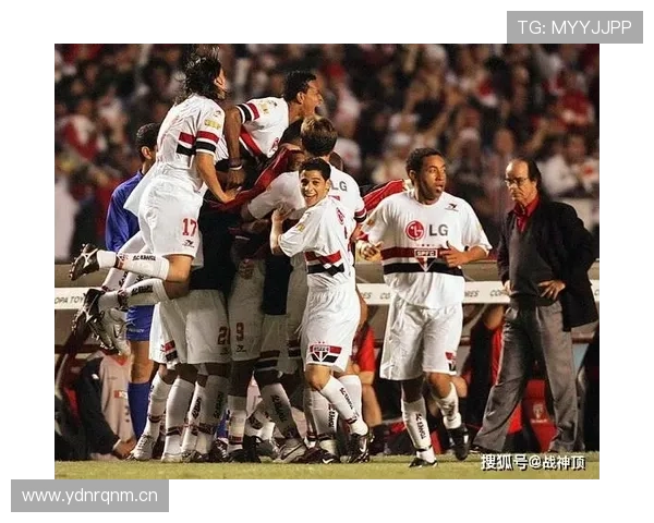 安特卫普逼抢体系助力球队状态回暖，赢得关键胜利分析