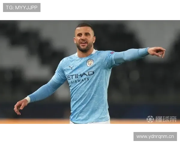 孔德本赛季防守数据表现稳健，抢断与拦截效率持续提升