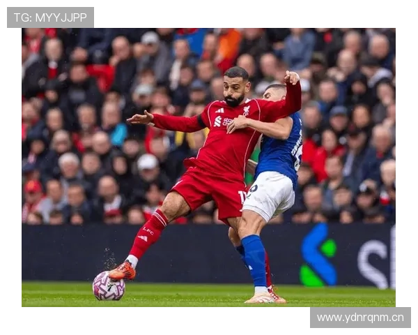 约阿内斯·延森本赛季在英超表现稳健，状态持续提升