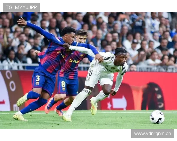 巴萨本赛季西甲淘汰赛阶段表现稳健,竞争力持续提升 巴萨本赛季西甲淘汰赛阶段表现稳健,竞争力持续提升