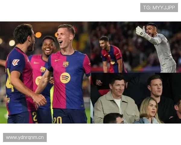 莱万多夫斯基费兰托雷斯竞争