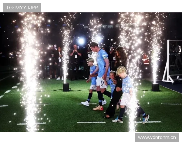 德布劳内曼城告别仪式 德布劳内曼城告别仪式