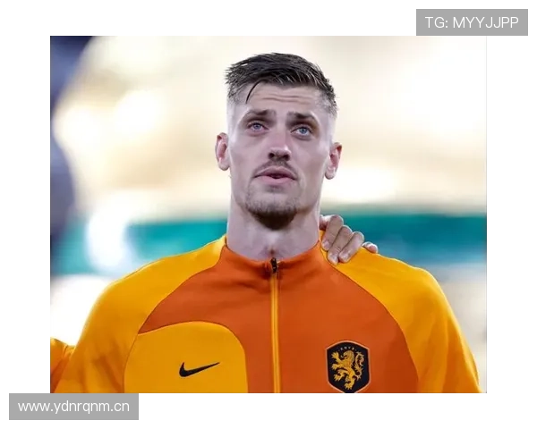 范加尔职业轨迹 范加尔职业轨迹