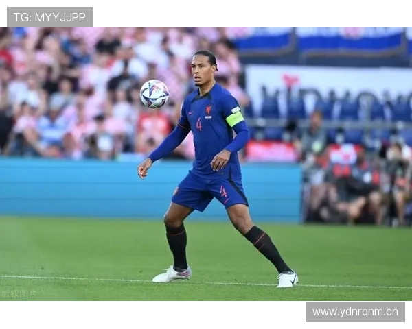 范戴克国家队100场展望