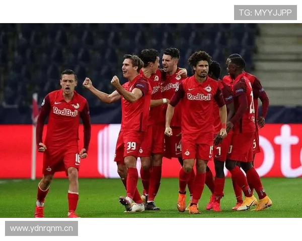 莱比锡攻防平衡表现稳健