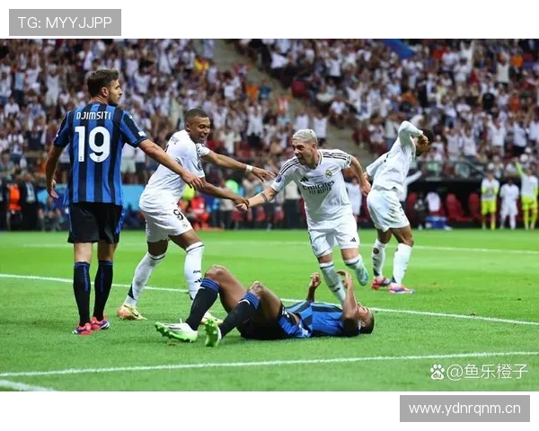 巴尔韦德关键进球与助攻的大场面贡献解析