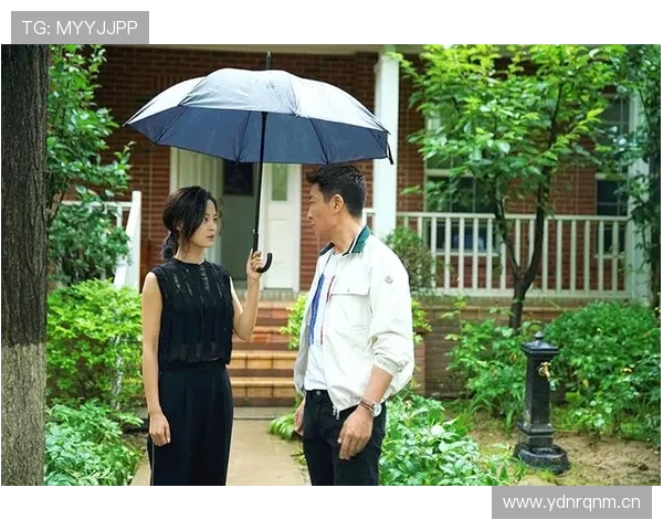 关键战先生：特罗萨德在强强对话中的决定性作用