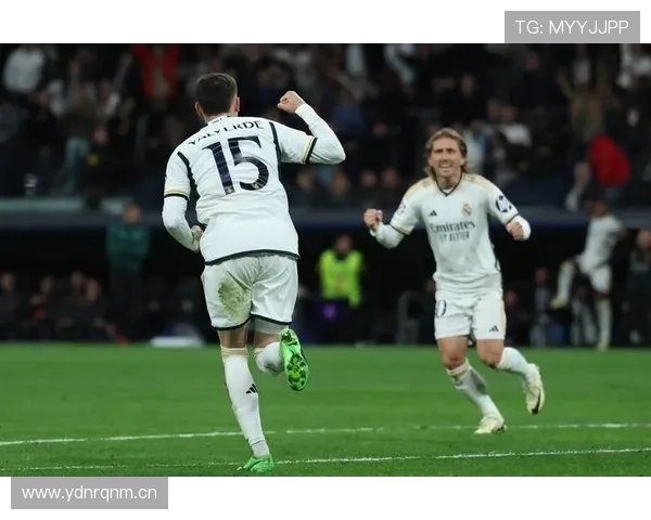 巴尔韦德关键进球与助攻的大场面贡献解析