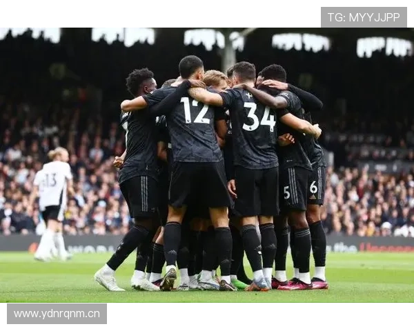 特罗萨德欧战表现解析：欧洲赛场发挥与关键考验