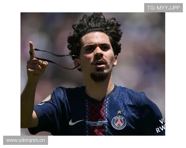 维蒂尼亚高频触球低失误的中场稳定作用解析