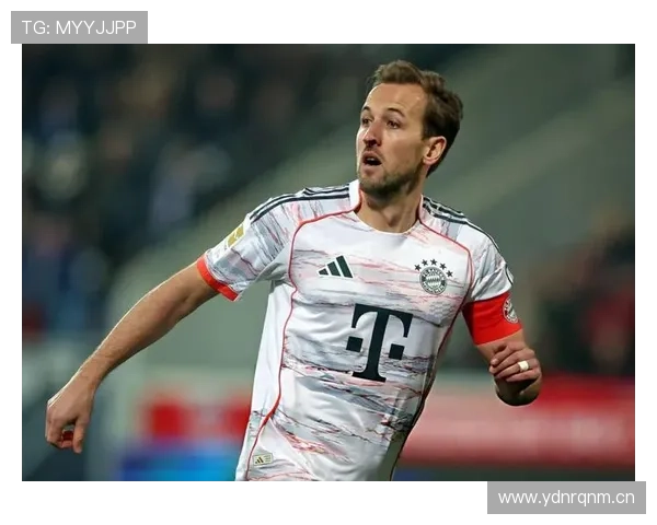 哈里·凯恩对阵英超豪门表现解析:强强对话能力评估