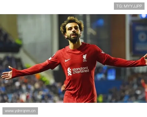 萨拉赫国家队带队难夺冠原因分析 萨拉赫国家队带队难夺冠原因分析