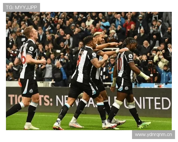 曼联关键战抗压能力不足,对赛季走势形成制约 曼联关键战抗压能力不足,对赛季走势形成制约