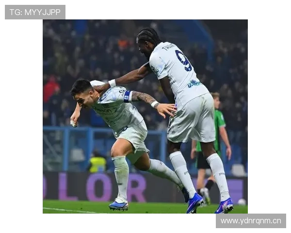 国米中场创造力枯竭迹象显现，表面稳定对赛季表现逐步产生制约