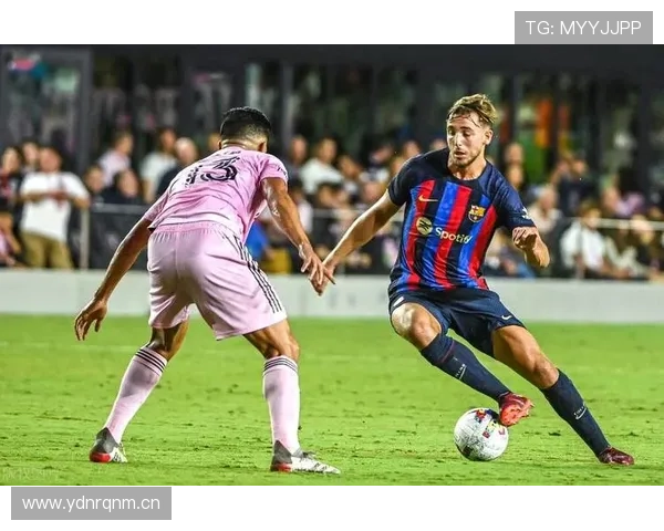 巴萨控球优势依旧,但比赛掌控力出现阶段性变化,竞争形势趋于复杂 巴萨控球优势依旧,但比赛掌控力出现阶段性变化,竞争形势趋于复杂