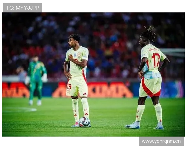 奥尔莫欧国联稳定输出解析 奥尔莫欧国联稳定输出解析