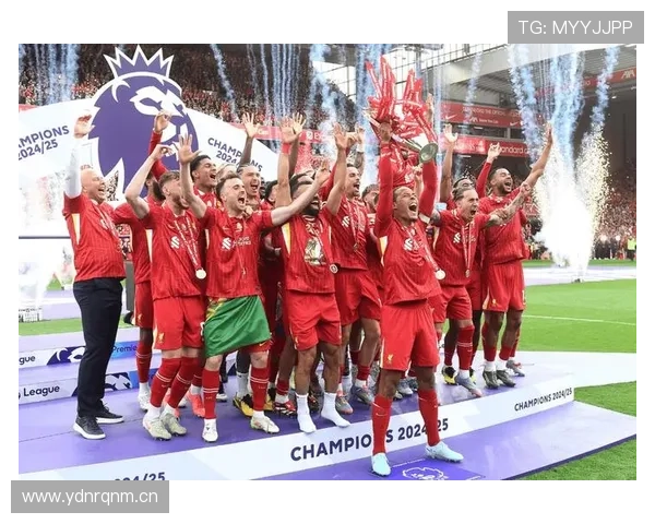 利物浦欧冠竞争力回升,能否维持稳定性影响赛季走势 利物浦欧冠竞争力回升,能否维持稳定性影响赛季走势