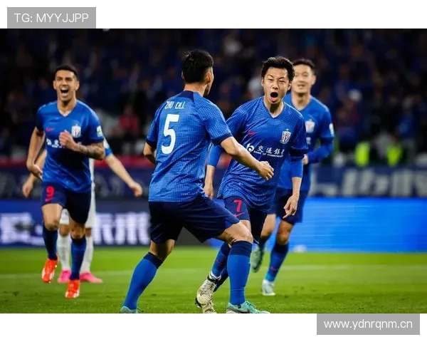 上海申花阵容结构稳定,但变化不足是否制约争冠竞争力? 上海申花阵容结构稳定,但变化不足是否制约争冠竞争力?