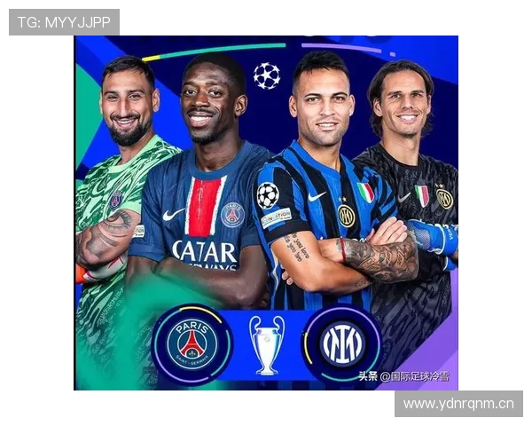 国米表面稳如泰山,实则陷入平台期困局,小因扎吉体系稳定性面临考验