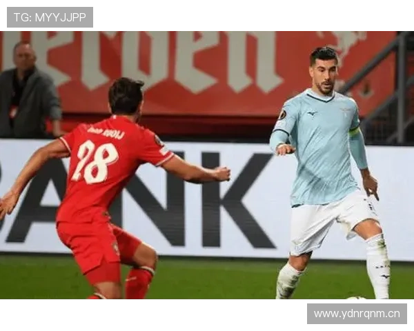 拉齐奥阵容老龄化问题显现,对球队赛季竞争力与稳定性带来考验 拉齐奥阵容老龄化问题显现,对球队赛季竞争力与稳定性带来考验