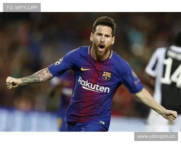 巴萨的节奏问题，本质是中场连接断层