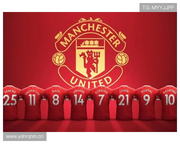 曼联统治力缺失问题持续存在，战绩回暖能否真正影响球队上限