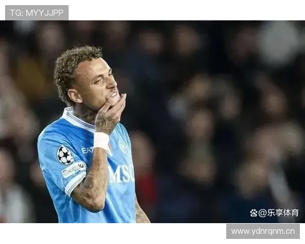 热刺深陷战术困局:孔蒂的铁血防守还能撑多久? 热刺深陷战术困局:孔蒂的铁血防守还能撑多久?