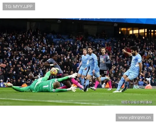 曼城控球优势下进攻威胁减弱，进攻效率问题对争冠形势产生影响