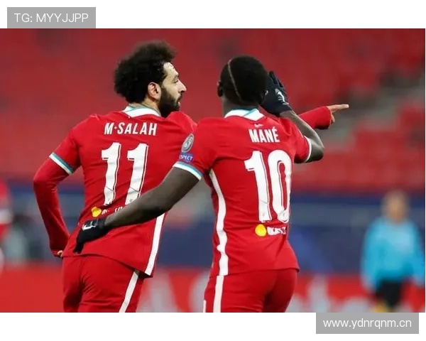 福登高产数据背后的战术价值与比赛影响力解析