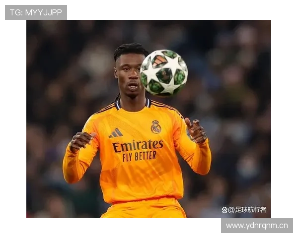 皇家马德里新星培养战略持续提升青训竞争力 皇家马德里新星培养战略持续提升青训竞争力