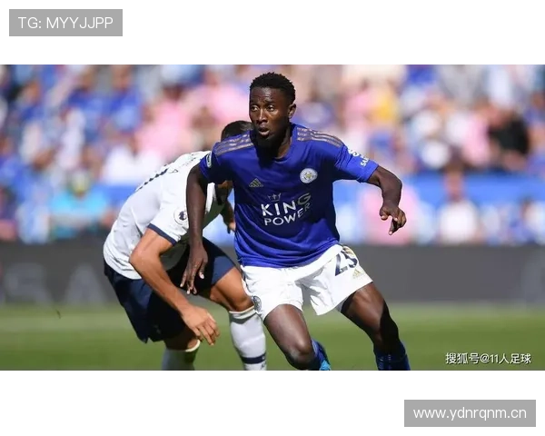 菲利克斯前场自由人角色对进攻体系的影响解析