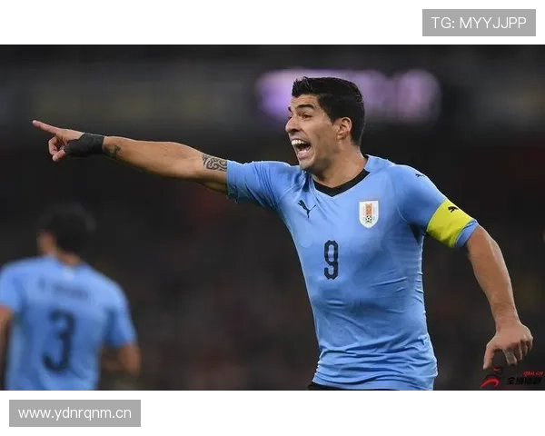 努涅斯未来能否迎来爆发式成长 努涅斯未来能否迎来爆发式成长