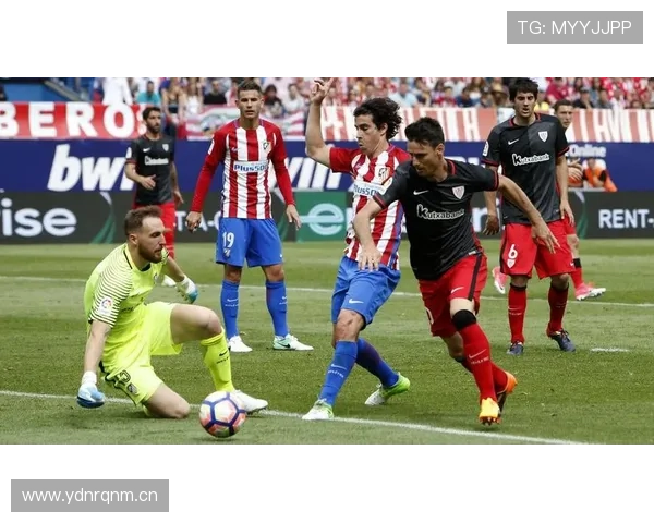 奥布拉克6次获西甲萨莫拉奖创历史纪录 奥布拉克6次获西甲萨莫拉奖创历史纪录