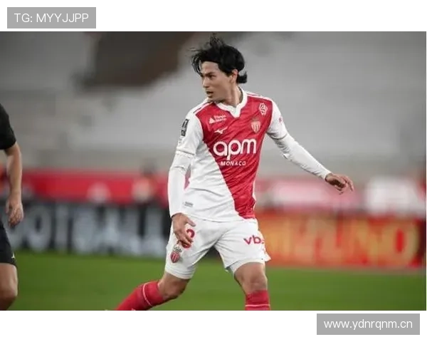 久保建英vs南野拓实：技术型与跑动型进攻手的战术分野解析