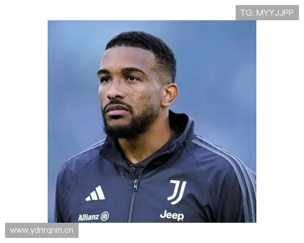 布雷默入选巴西世界杯候选名单，后防实力解析