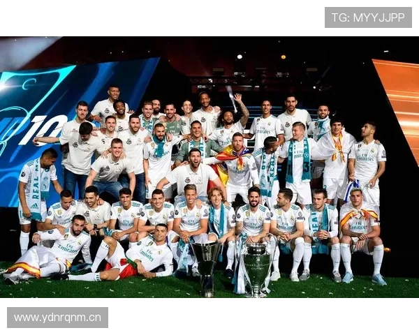 本泽马能否入选皇马队史最伟大阵容？