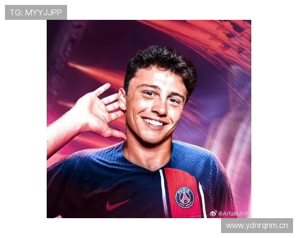 若昂·坎塞洛：本菲卡青训出身的技术型边卫解析