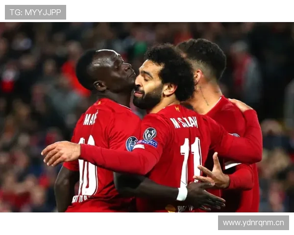 利物浦在强强对话中表现波动,稳定性面临考验 利物浦在强强对话中表现波动,稳定性面临考验