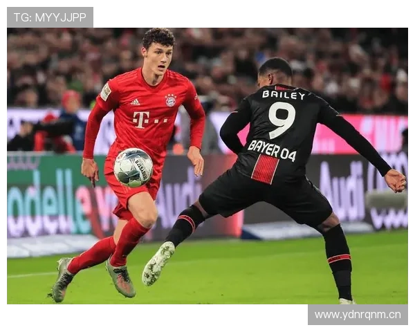 拜仁慕尼黑中场控制力不足,难以稳定比赛节奏,对争冠形势产生影响