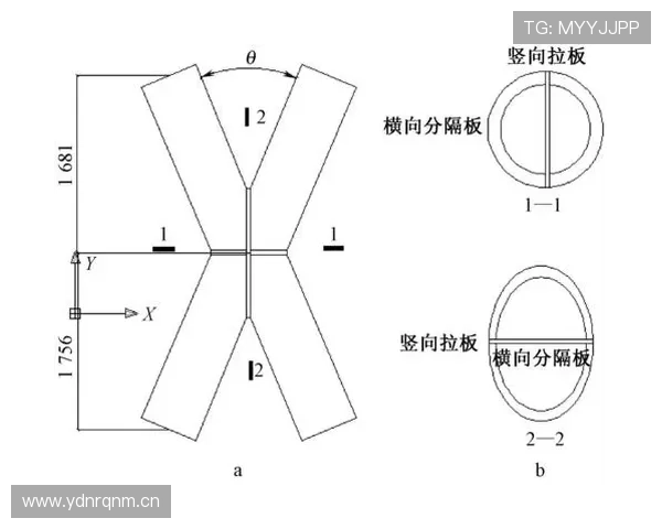 加维:伤病重创后的回归节点分析