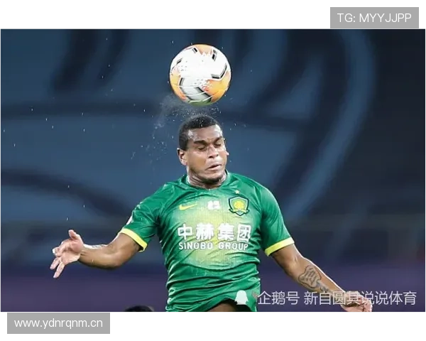 国安中场看似稳,实则控不住节奏,问题藏不住了 国安中场看似稳,实则控不住节奏,问题藏不住了