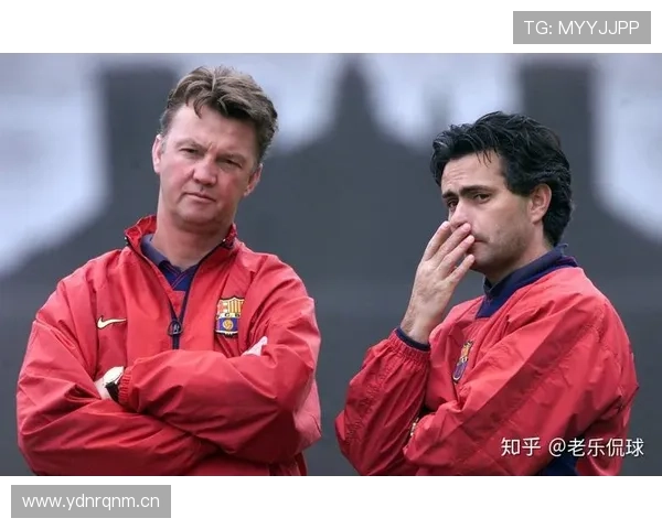 巴尔科拉多位置属性如何优化其战术角色与比赛价值