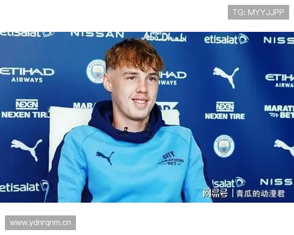 帕尔默是否存在刷数据嫌疑 赛场数据含金量全面分析 帕尔默是否存在刷数据嫌疑 赛场数据含金量全面分析