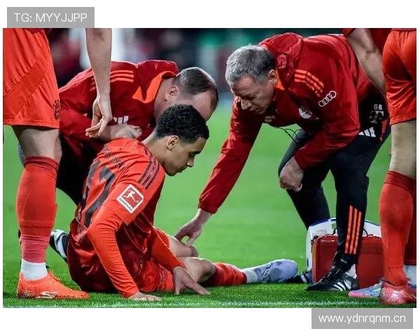 拜仁关键战表现波动:稳定性考验可能制约赛季争冠走势