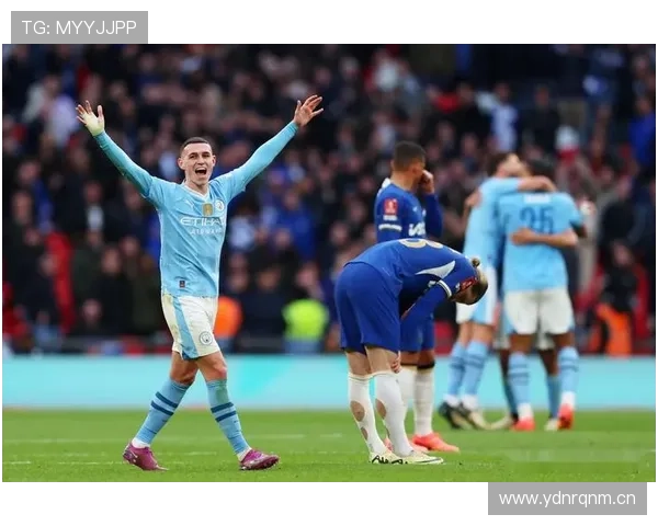 切尔西大规模引援效果争议:高投入能否转化为赛场表现,仍需实战检验 切尔西大规模引援效果争议:高投入能否转化为赛场表现,仍需实战检验