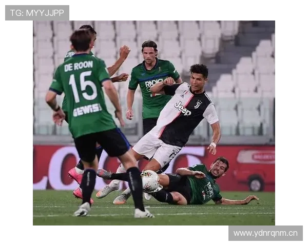 尤文图斯防守稳固但进攻乏力,难以扩大领先优势 尤文图斯防守稳固但进攻乏力,难以扩大领先优势