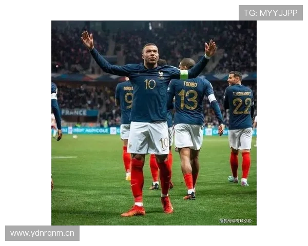 巴黎圣日耳曼去核心化后，团队协作是否让球队更显整体性？