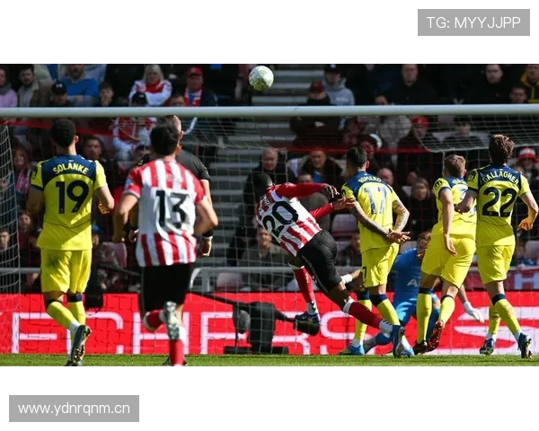 热刺节奏问题反映攻守平衡失调，当前阶段表现受限对赛季走势造成影响