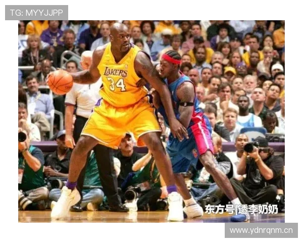 奥尼尔篮下强攻效率压制内线对手助力球队胜利