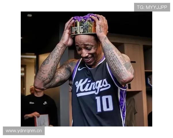 德罗赞中距离杀伤主导进攻，得分结构改变提升关键时刻影响力